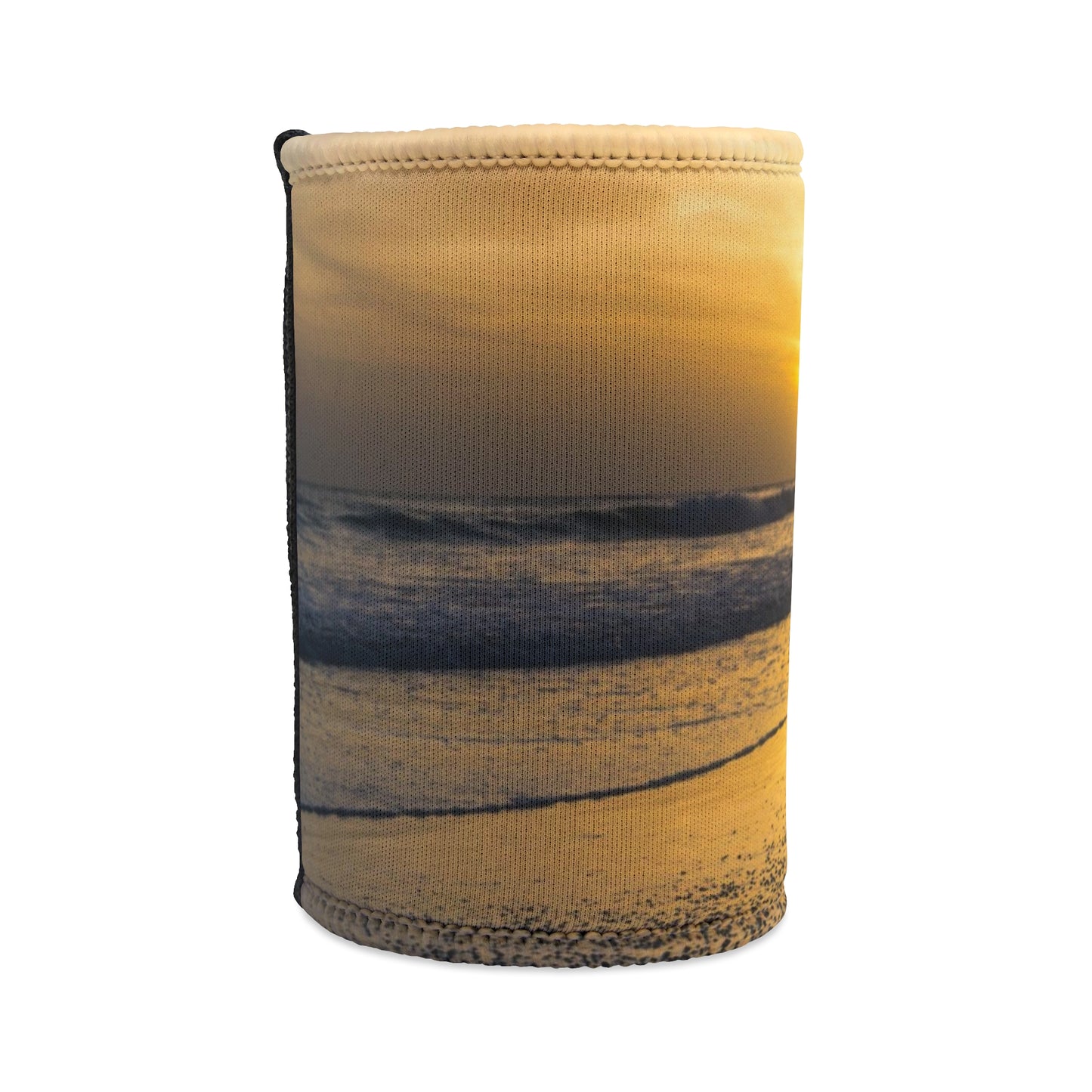 Anna Maris Splendor Stubby Cooler Drink Cooler for Cans and Bottles Light and Durable Neoprene Cooler