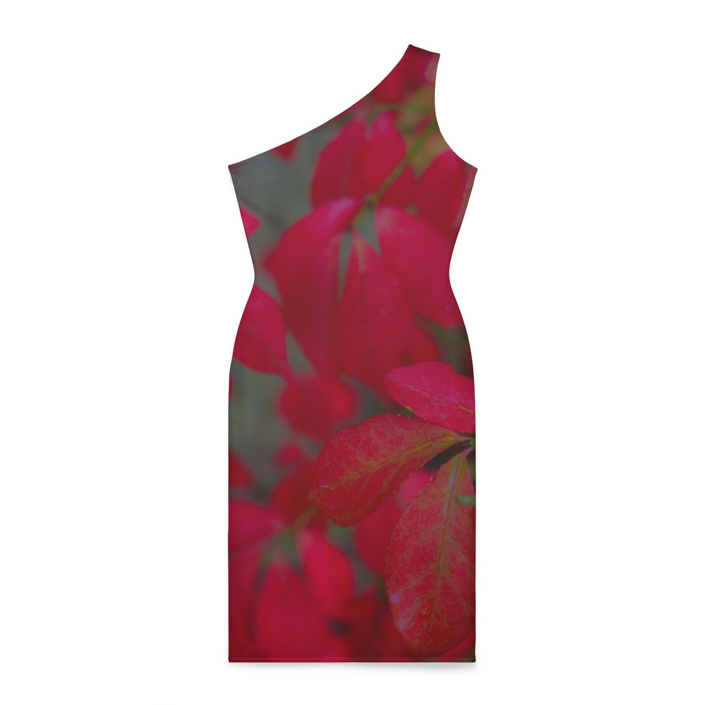 Off The Shoulder Floral Dress| Dressy | Women's Wear|Holiday