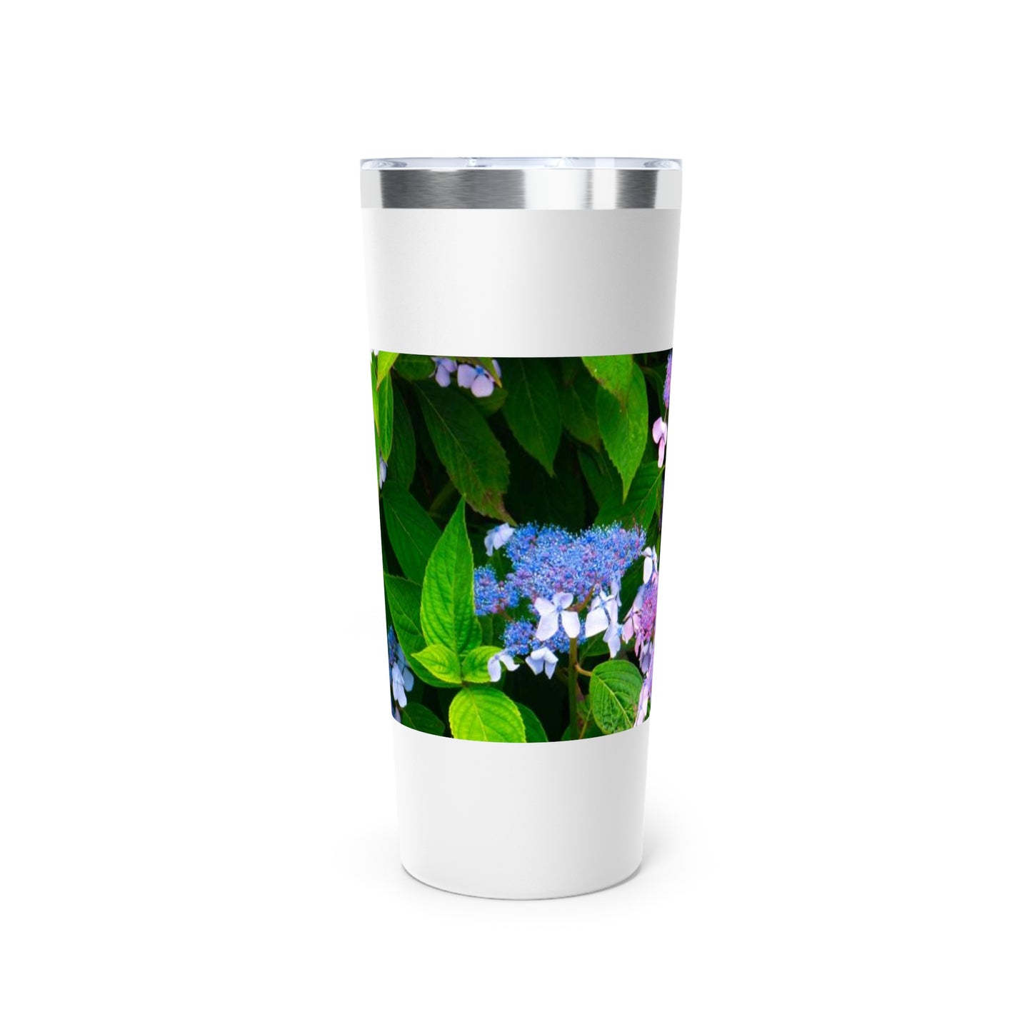 Lilac Morning Copper Vacuum Insulated Tumbler, 22oz Copper Vacuum Insulated Tumbler 22oz Copper Vacuum Insulation Stainless Steel Drinkware