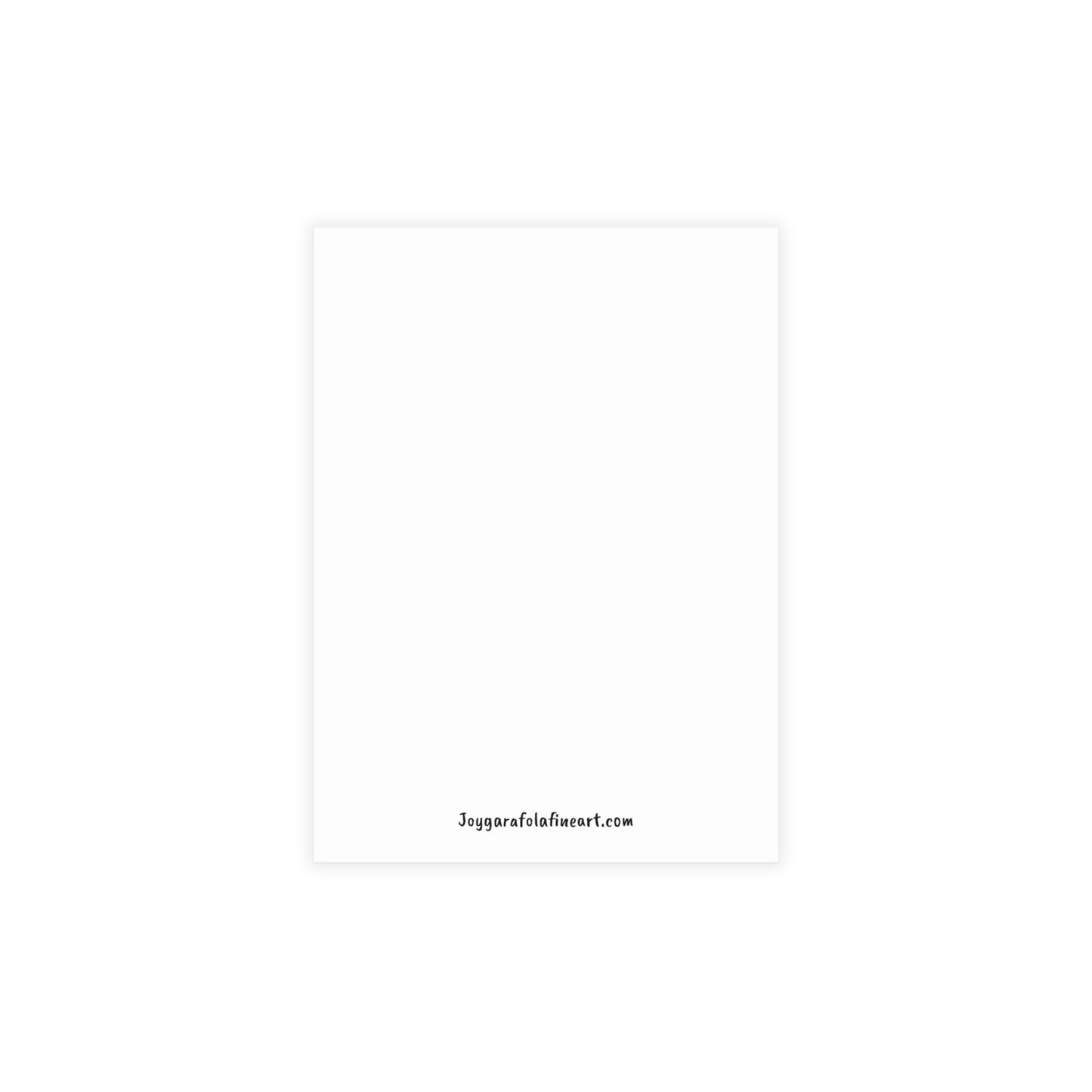Essence of Lilac Greeting Card Bundles (envelopes included) Floral Greeting Card Bundles Custom Cards Personalized Greeting Card Options |