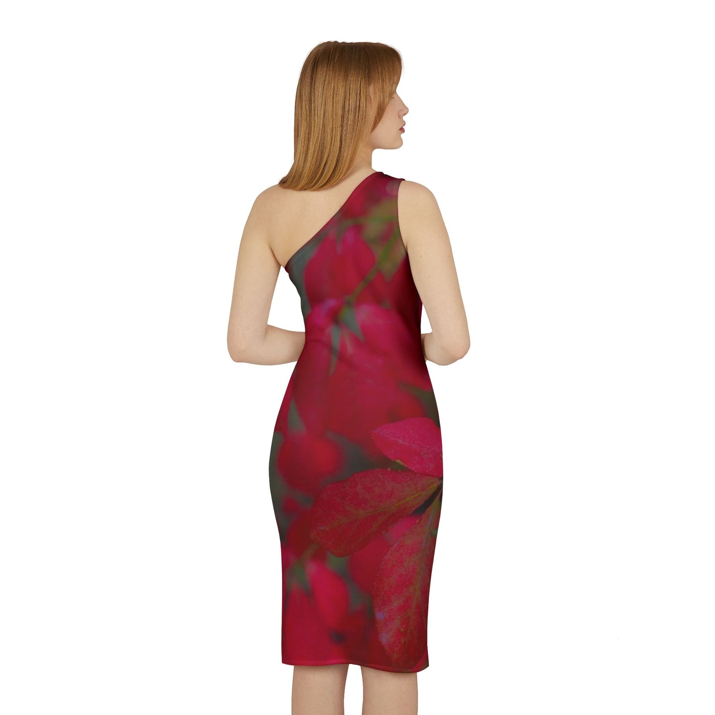 Off The Shoulder Floral Dress| Dressy | Women's Wear|Holiday