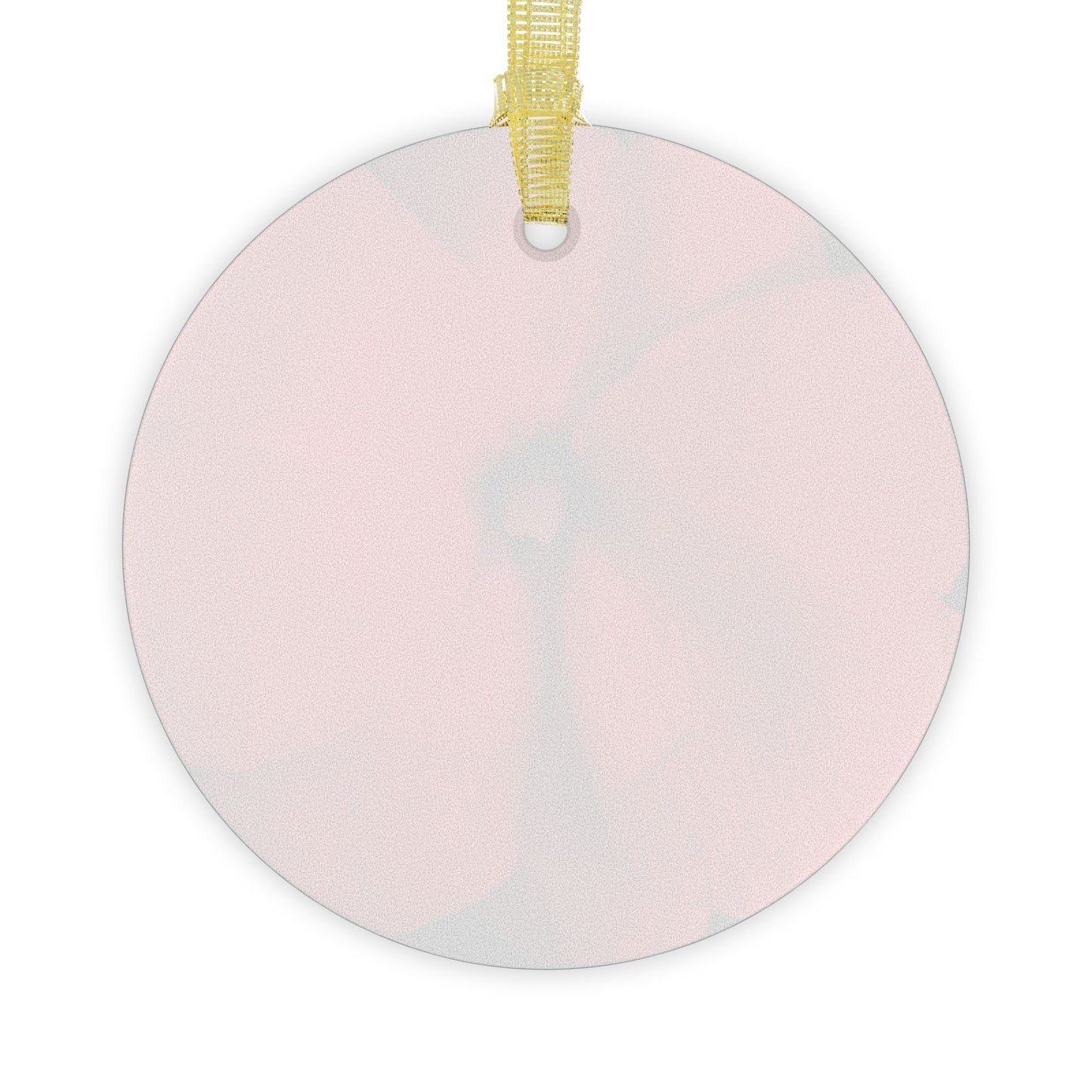 Flora Glass Ornaments| Ornament Keepsake| Holiday Ornament| Gifts| Nantucket| Christmas Gifts| Holiday Accessories|