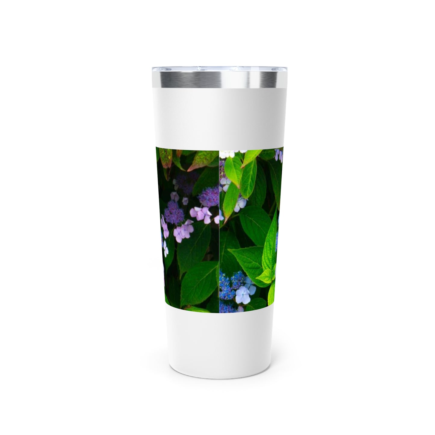 Lilac Morning Copper Vacuum Insulated Tumbler, 22oz Copper Vacuum Insulated Tumbler 22oz Copper Vacuum Insulation Stainless Steel Drinkware