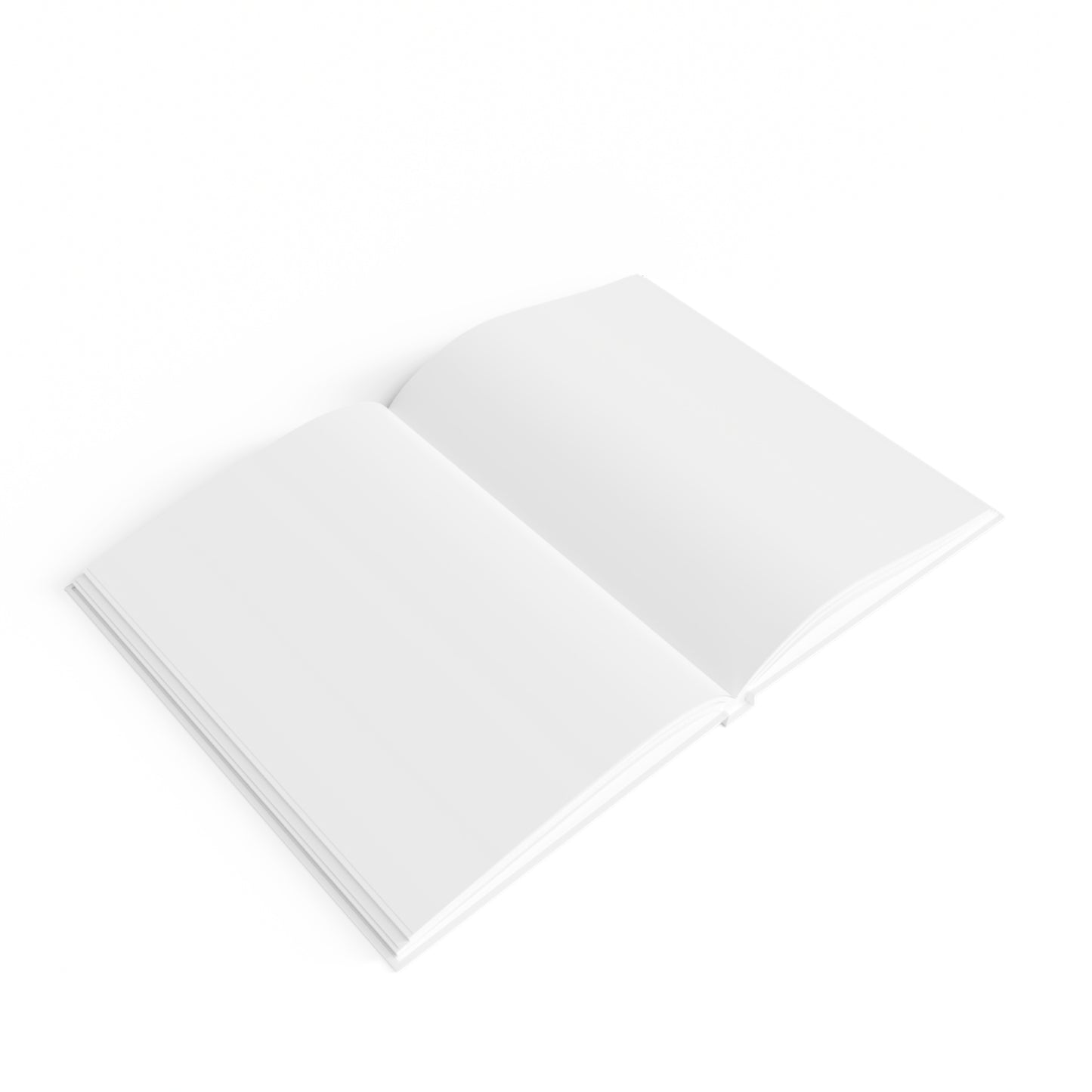 Journal Book | Snowbird Crane