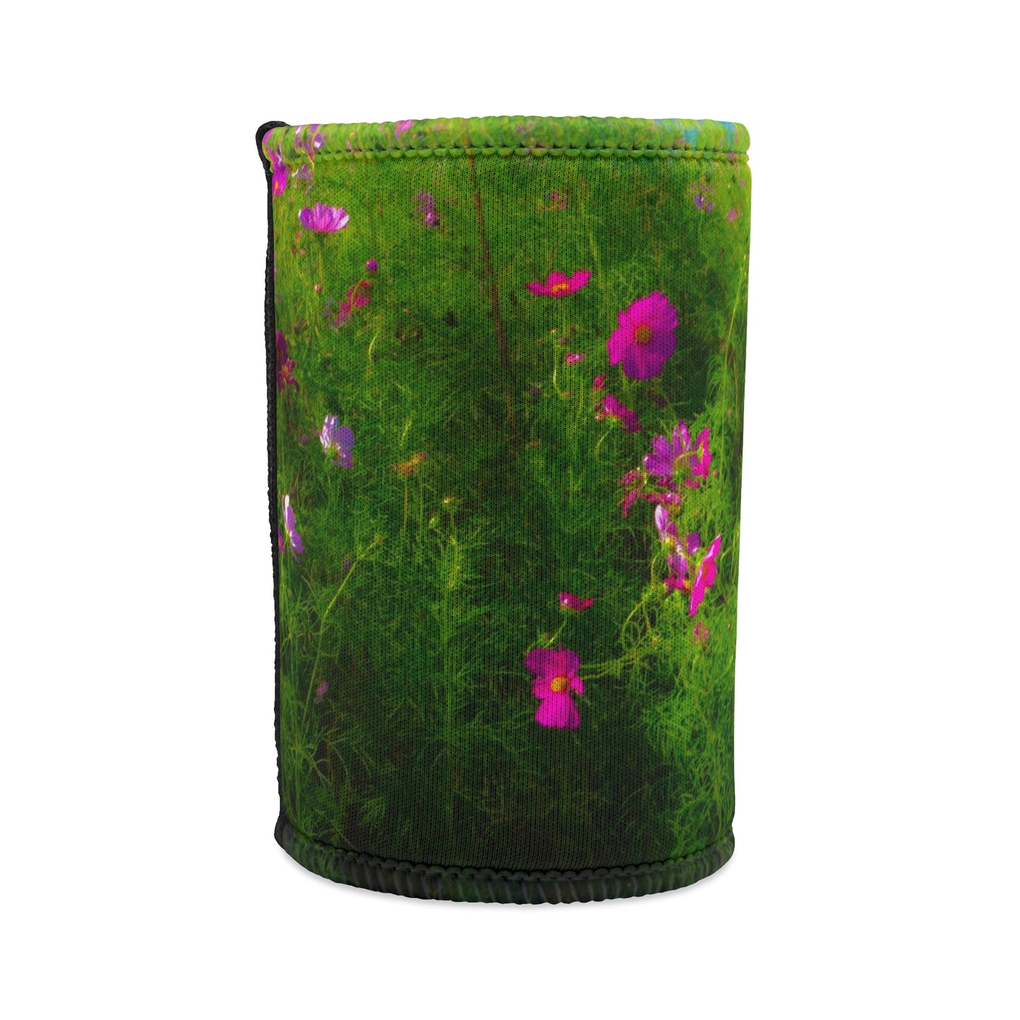 Wild & Free Stubby Drink Cooler for Cans and Bottles Light and Durable Neoprene Cooler Stylish Can Cooler to Keep Drinks Frosty