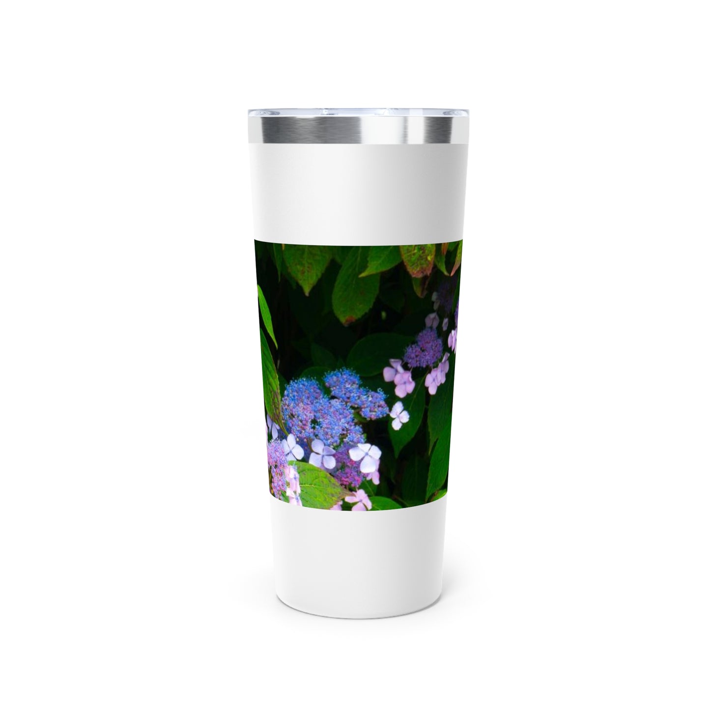 Lilac Morning Copper Vacuum Insulated Tumbler, 22oz Copper Vacuum Insulated Tumbler 22oz Copper Vacuum Insulation Stainless Steel Drinkware