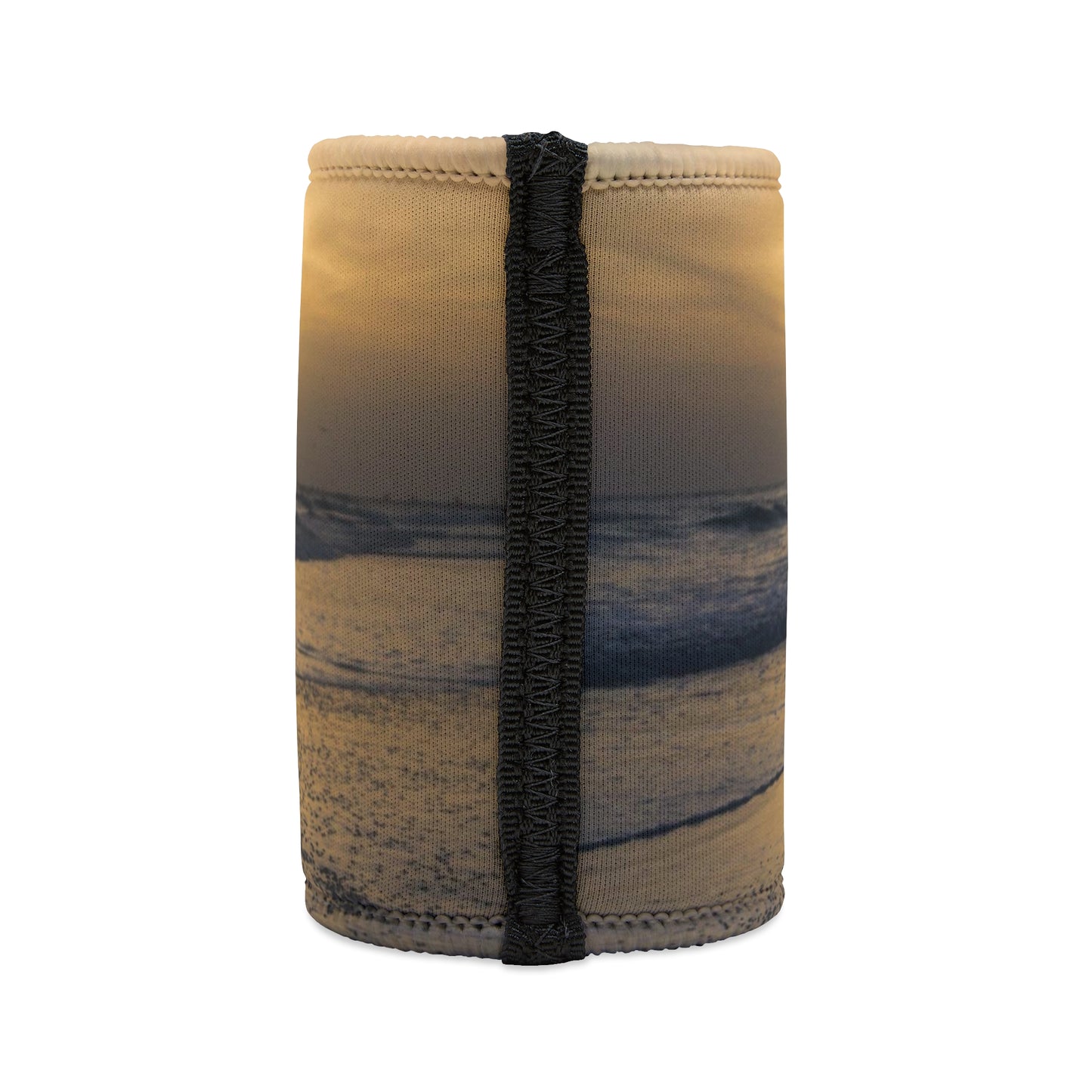 Anna Maris Splendor Stubby Cooler Drink Cooler for Cans and Bottles Light and Durable Neoprene Cooler