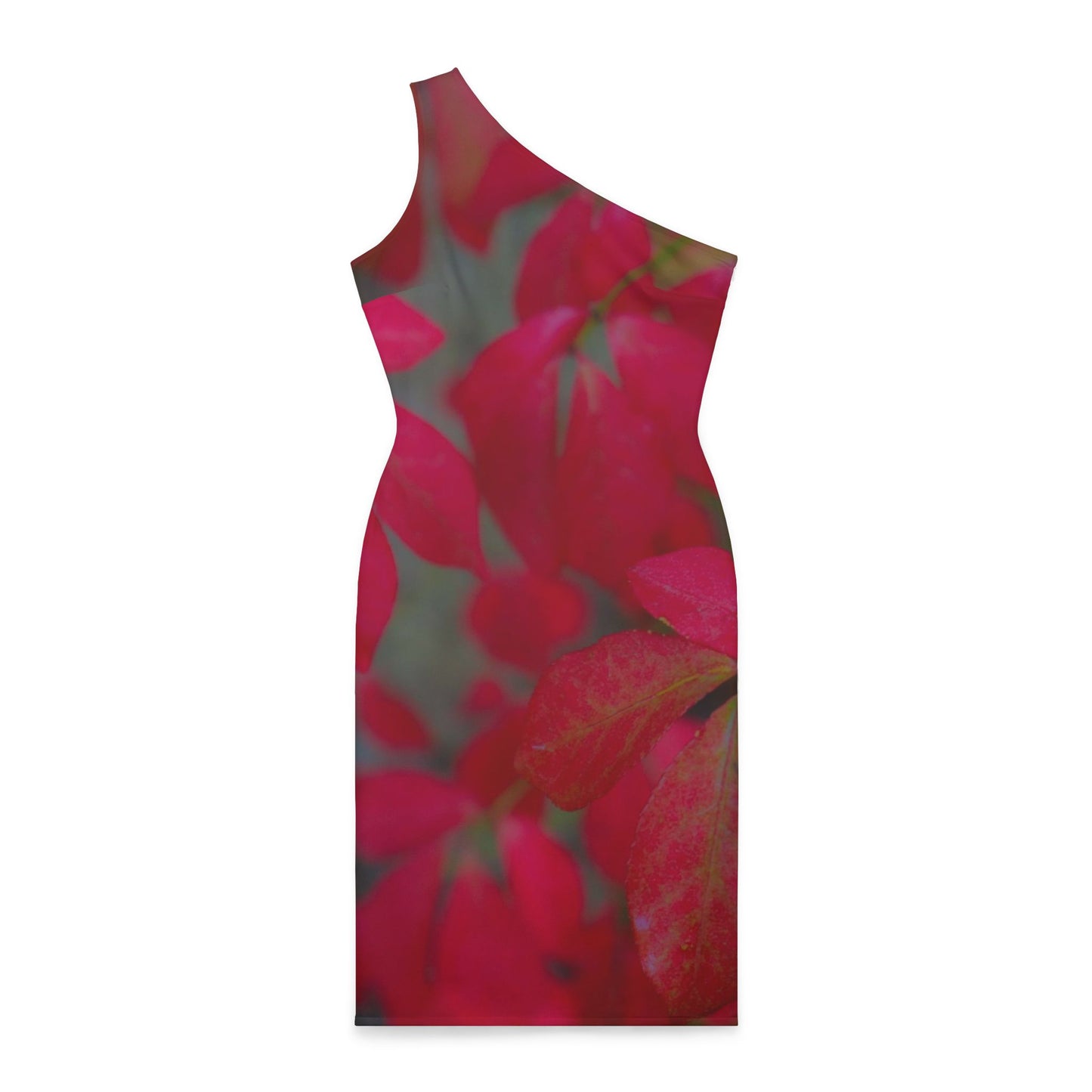 Off The Shoulder Floral Dress| Dressy | Women's Wear|Holiday