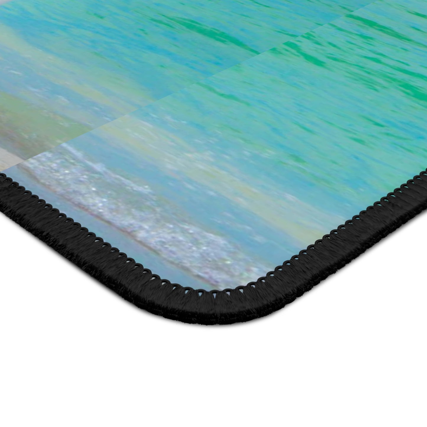 Snowbird Crane | Gaming Mouse Pad | Gaming Gear | Gaming Accessories | Smooth and Customized Mouse Pad for Browsing, Working, and Gaming