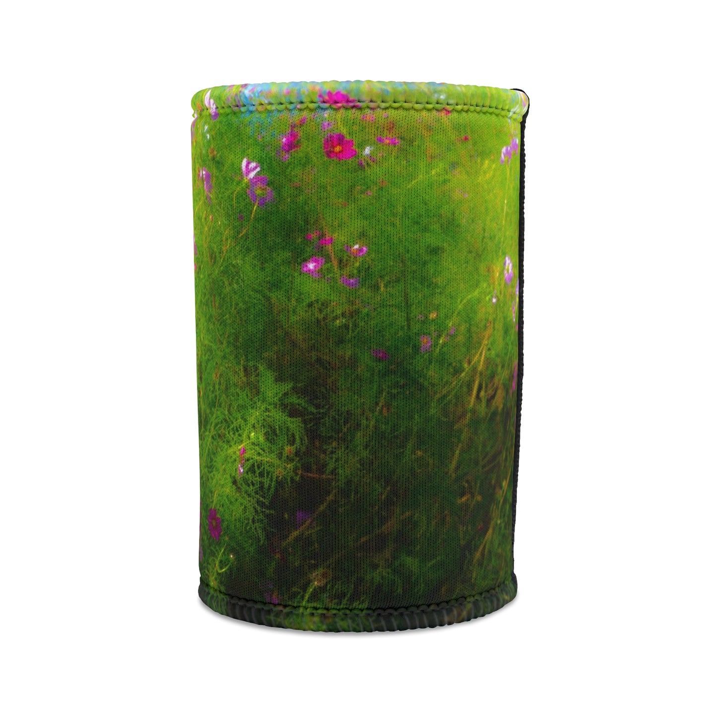 Wild & Free Stubby Drink Cooler for Cans and Bottles Light and Durable Neoprene Cooler Stylish Can Cooler to Keep Drinks Frosty
