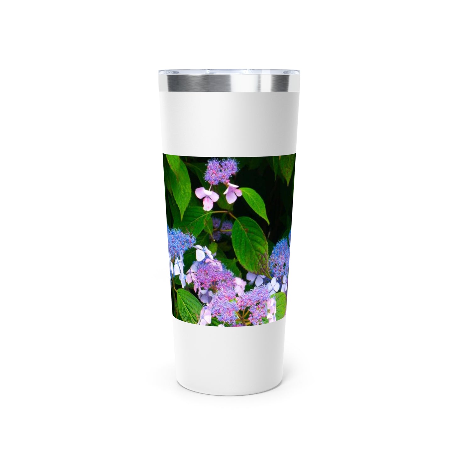 Lilac Morning Copper Vacuum Insulated Tumbler, 22oz Copper Vacuum Insulated Tumbler 22oz Copper Vacuum Insulation Stainless Steel Drinkware