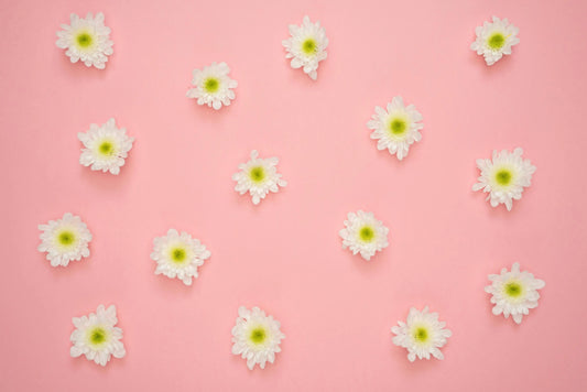 Discover Nature-Inspired Yoga Wear: Joy Garafola’s Floral & Coastal Collection on Etsy