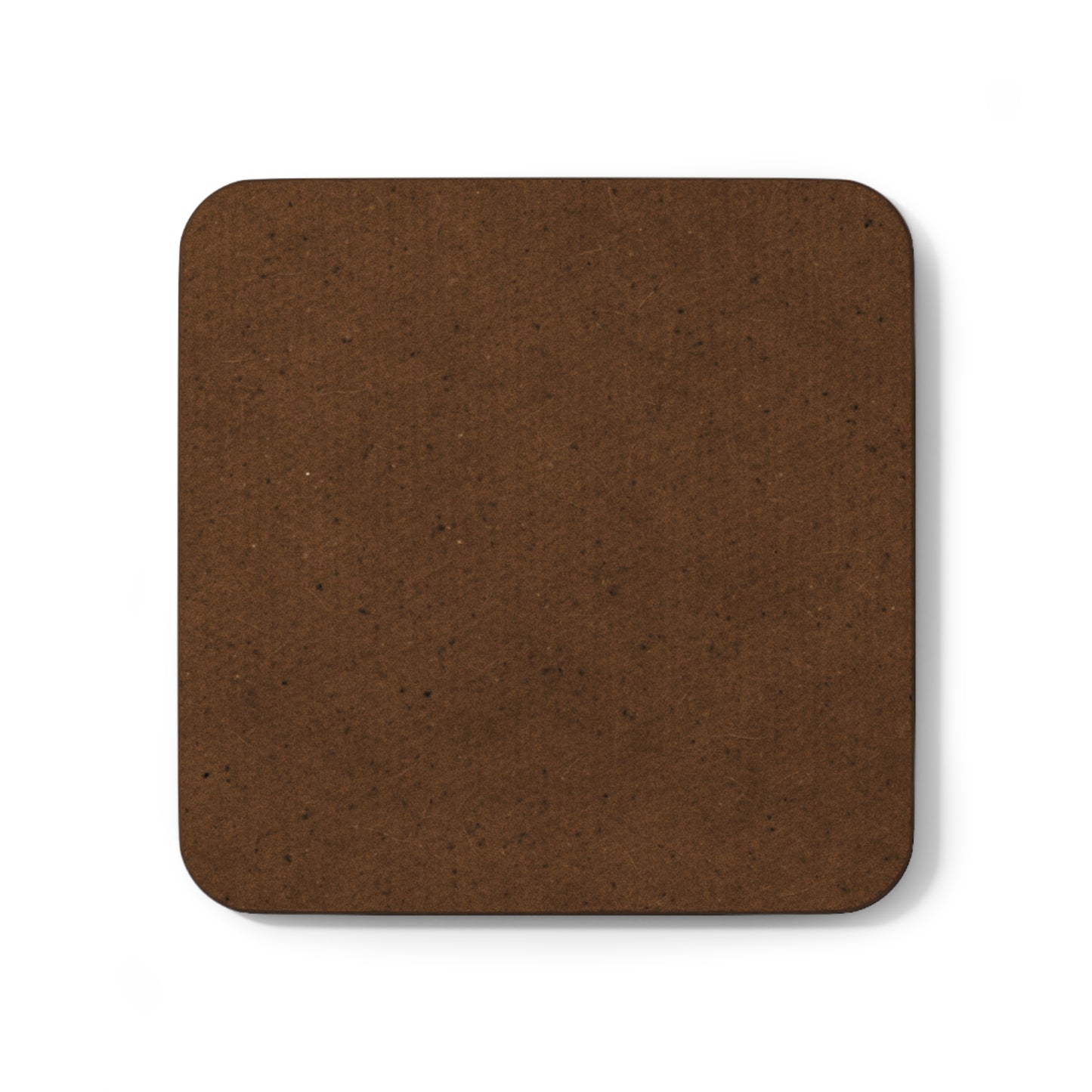 Anna Maria Splendor Hardboard Back Coaster Unique Sunrise-themed Hardboard Back Coaster Housewarming Gift Corpoirate Gift