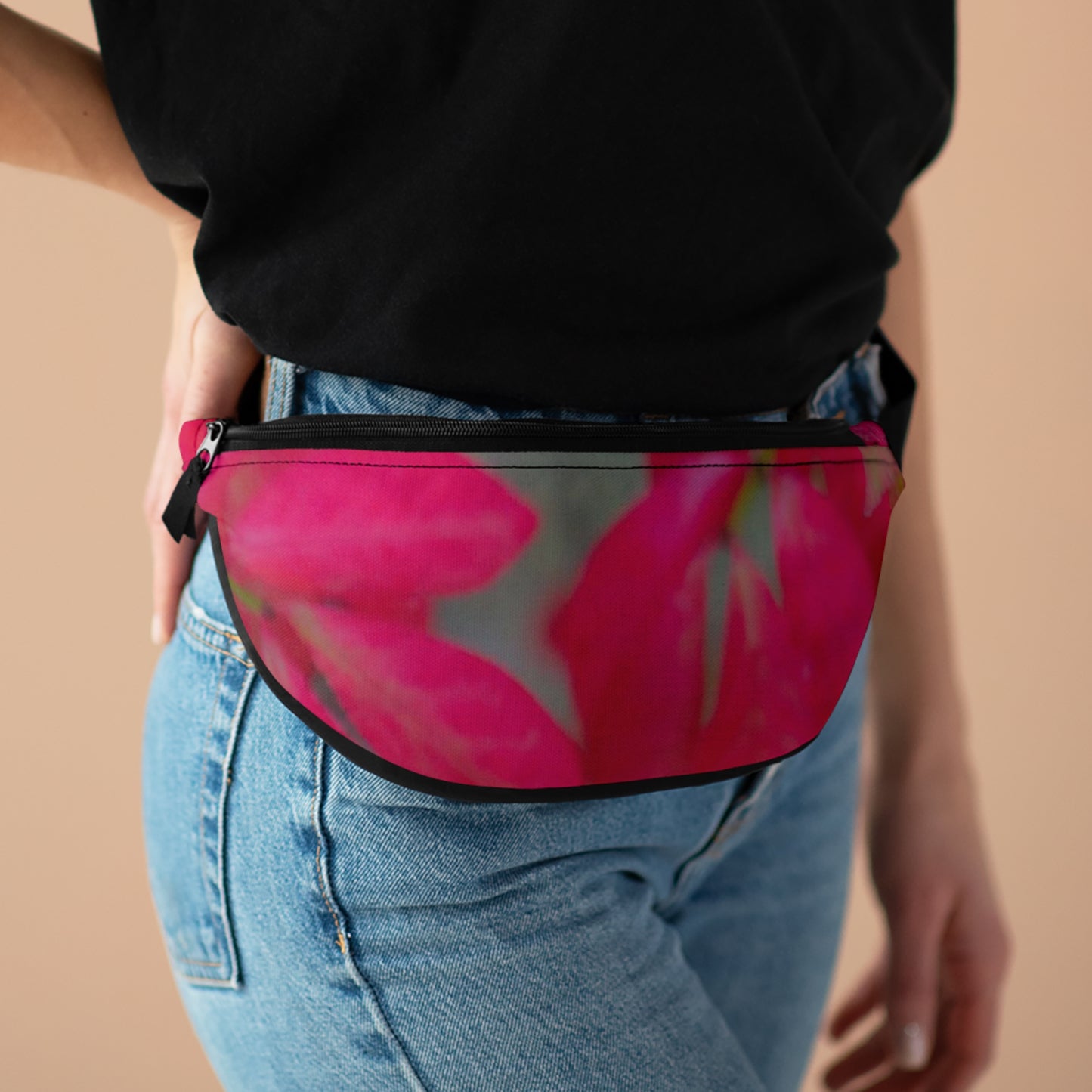 Beautifully Serene Crossbody Bag| Unique Crossbody Bag| Designer| Lightweight Bag with Adjustable Straps|Gifts|Accessories|Martha's Vineyard