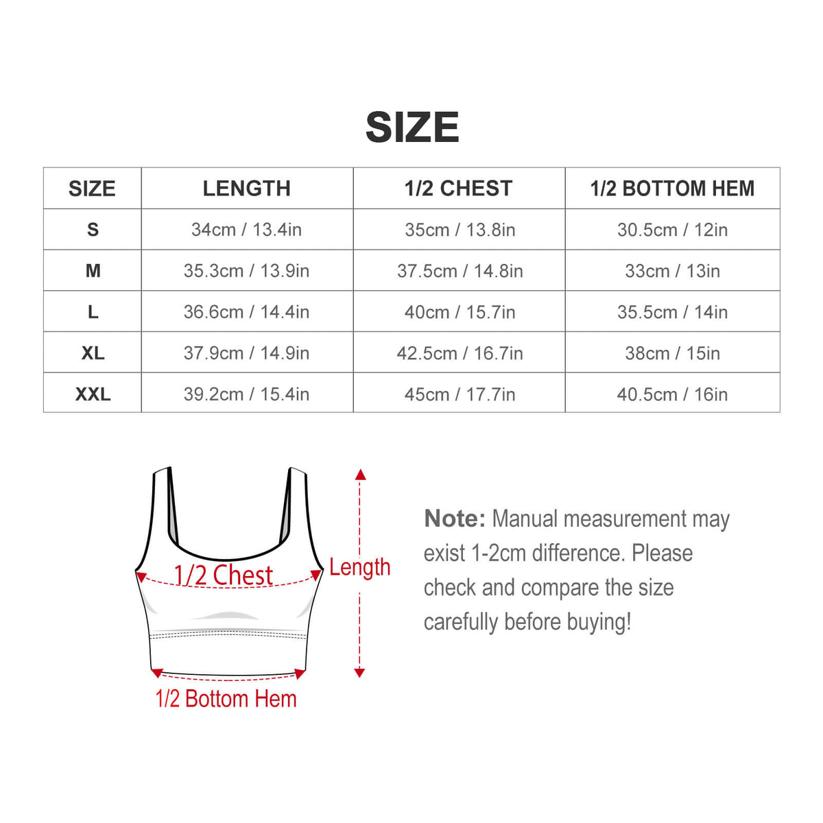 Fuchsia Rose Floral Sports Bra