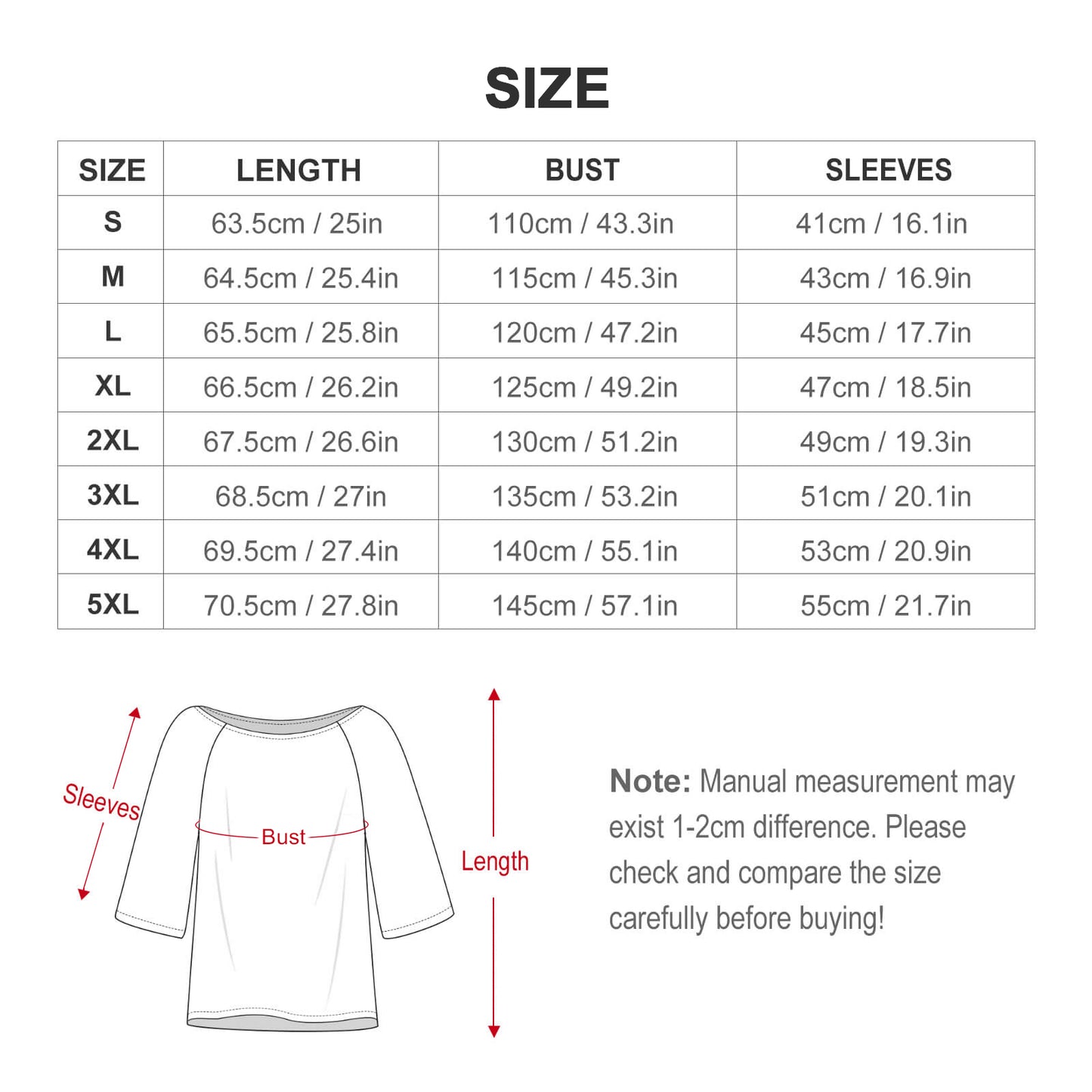 Mauve & Stone 180gsm Flowing Women’s Off the Shoulder Half-Sleeve T-shirt