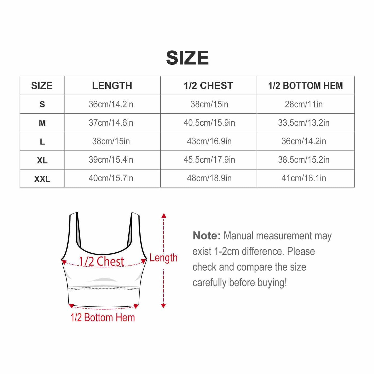 Beautifully Serene Mauve & Stone Sports Bra, Yoga Bra, Floral Red Bra Top