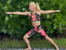 Joy's Apparel, Gifts & Accessories 